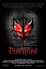 Watch Disciples Megashare
