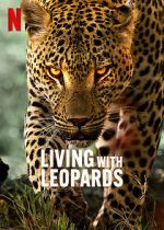 Watch Living with Leopards Megashare