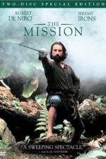Watch The Mission Megashare