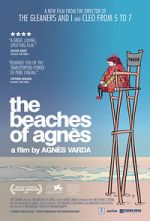 Watch The Beaches of Agns Megashare