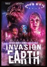 Watch Invasion Earth Online Megashare