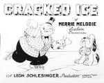 Watch Cracked Ice (Short 1938) Megashare