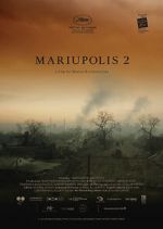 Watch Mariupolis 2 Megashare