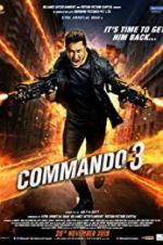 Watch Commando 3 Megashare