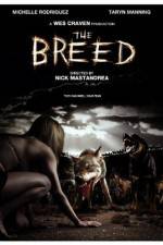 Watch The Breed Megashare