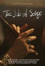 Watch The Job of Songs Megashare