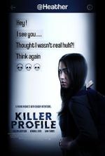 Watch Killer Profile Megashare