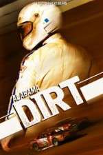 Watch Alabama Dirt Megashare
