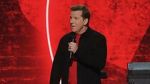 Watch Jeff Dunham - I'm with Cupid (TV Special 2024) Megashare