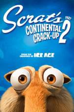 Watch Scrat's Continental Crack-Up Part 2 Megashare