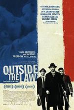 Watch Outside the Law Megashare
