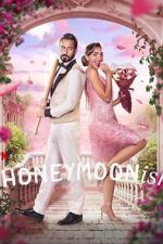 Watch Honeymoonish Megashare