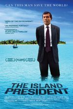 Watch The Island President Megashare