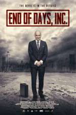 Watch End of Days, Inc. Megashare