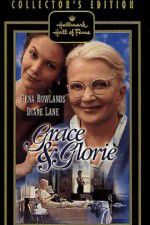 Watch Grace & Glorie Megashare