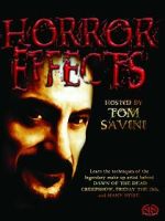 Watch Tom Savini: Horror Effects (Short 2008) Megashare