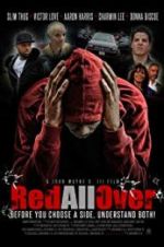 Watch Red All Over Megashare