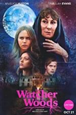 Watch The Watcher in the Woods Megashare