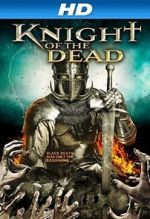 Watch Knight of the Dead Megashare