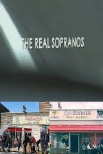 Watch The Real Sopranos Megashare