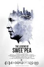 Watch The Legend of Swee\' Pea Megashare