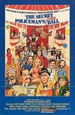 Watch The Secret Policeman\'s Other Ball Megashare