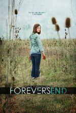 Watch Forever\'s End Megashare