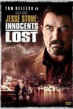Watch Jesse Stone: Lost in Paradise Megashare