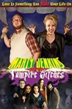 Watch Marty Jenkins and the Vampire Bitches Megashare