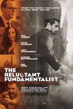 Watch The Reluctant Fundamentalist Megashare