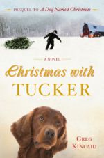 Watch Christmas with Tucker Megashare