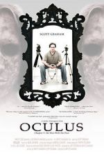 Watch Oculus: Chapter 3 - The Man with the Plan (Short 2006) Megashare