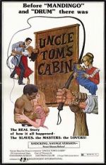 Watch Uncle Tom\'s Cabin Megashare