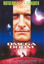 Watch Omega Doom Megashare