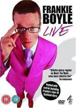 Watch Frankie Boyle: Live Megashare