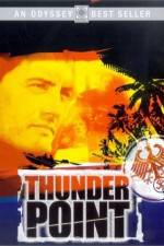 Watch Thunder Point Megashare