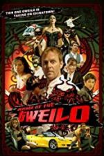 Watch Revenge of the Gweilo Megashare