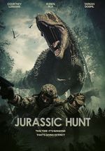 Watch Jurassic Hunt Megashare