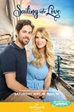 Watch Sailing Into Love Online Megashare
