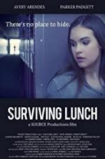 Watch Surviving Lunch Megashare