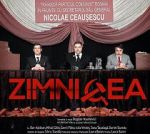 Watch Zimnicea (Short 2020) Online Megashare