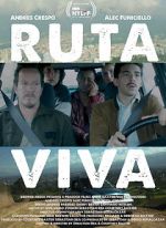 Watch Ruta Viva (Short 2018) Megashare