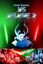 Watch VS Volume 2 Megashare