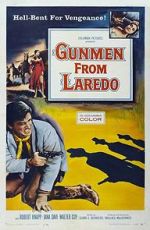 Watch Gunmen from Laredo Megashare