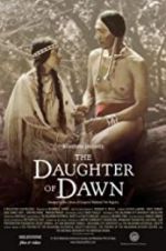 Watch The Daughter of Dawn Megashare