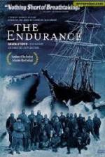 Watch The Endurance: Shackletons Legendary Antarctic Expedition Megashare