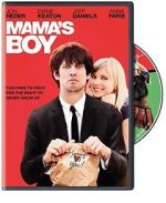 Watch Mama's Boy Megashare