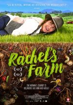 Watch Rachel\'s Farm Megashare