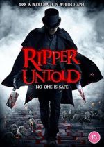 Watch Ripper Untold Megashare