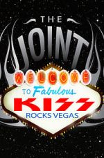Watch Kiss Rocks Vegas Megashare